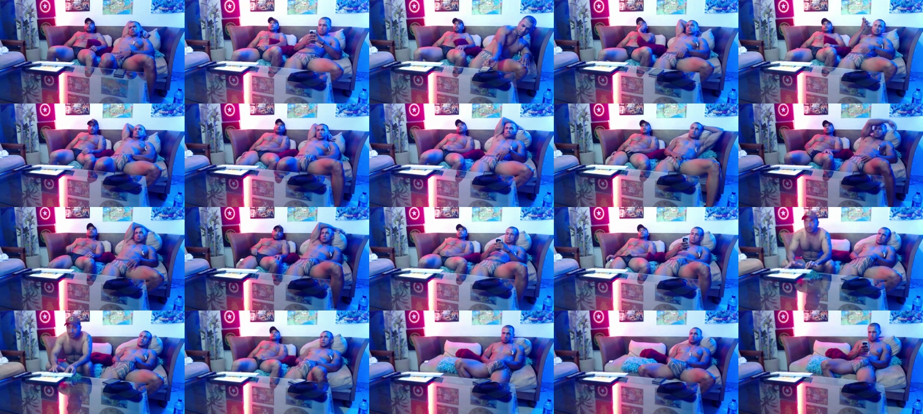 Web_Gammer_  29-11-2021